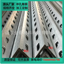 �S�ҬF؛  ��\/���P�/�ڽ��  30�����F 40���׽�� 50�f�ܽ��F