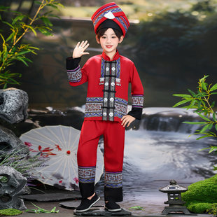 �¿�V�������������ٔ�������b��ͯŮͯ��������������3��3�ѷ�