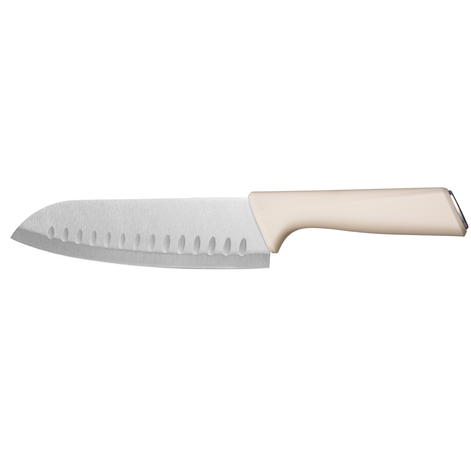 Lechuang 칼 - 7inch 일본 칼