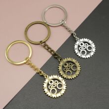 Temu���uͨsheinϣ���R�d���Q�����Ʒ�X݆耳׿ے��