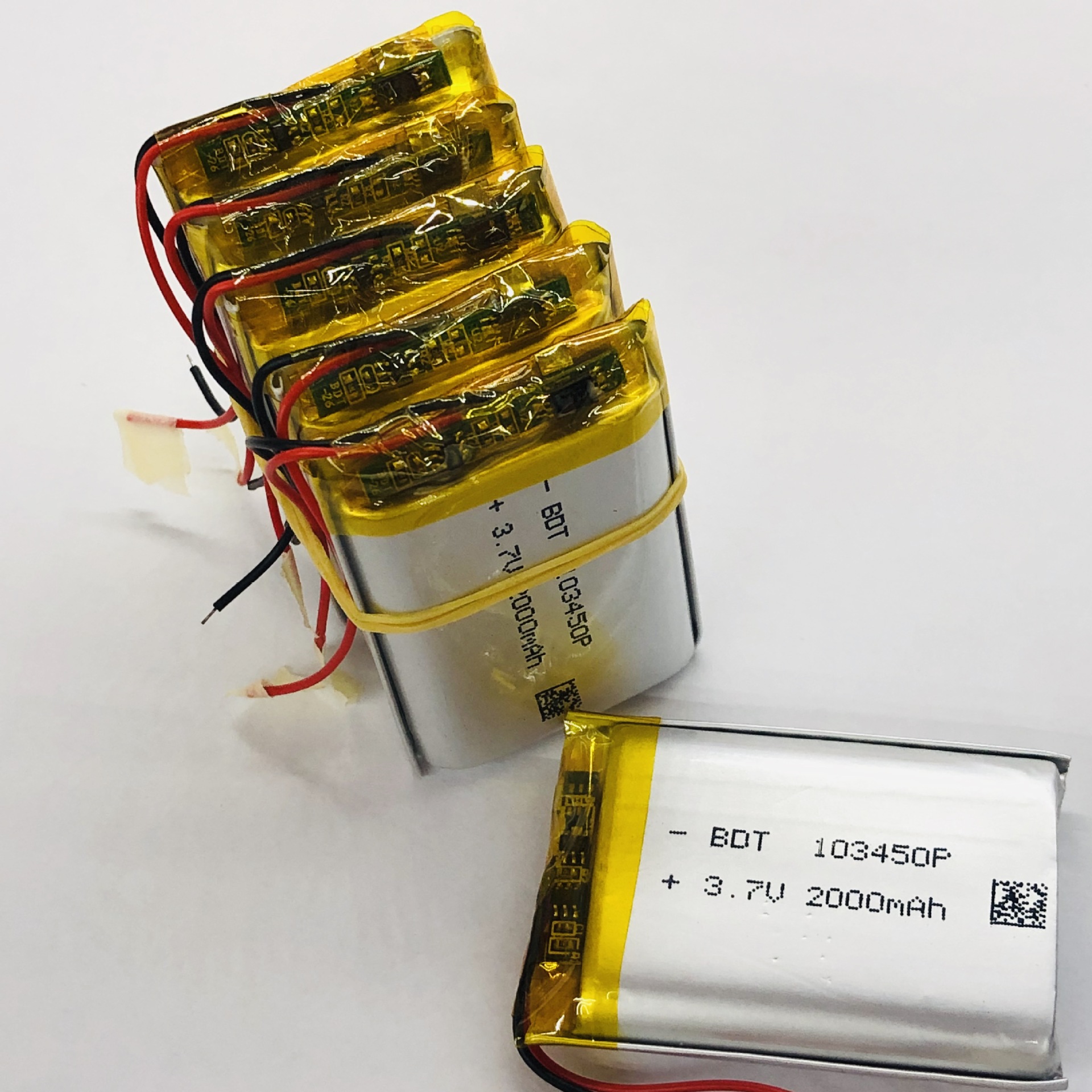 微信图片_20190628210249