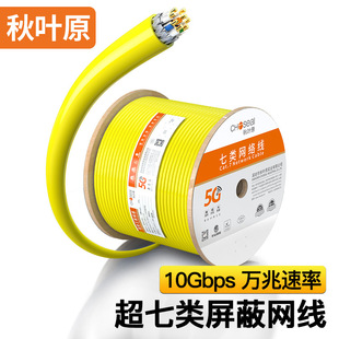 ���~ԭ ������p���ξW�� 0.6mm���~��о���̼��b�f�׾W�j�B�Ӿ�