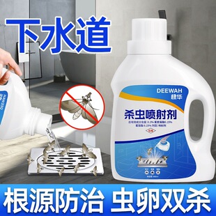 ߻�x�����x�����ó�����Λρ������x��ˮ������С�w�x����