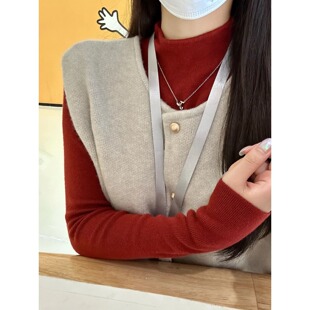 һ�����l2026���ﶬ���ſ�ᘿ��R���_���B����ɫС���IܛŴë��Ů