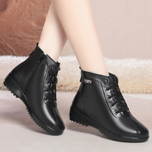 2025¿ŮЬƤѥŮƽܛëѥӽqЬꋌЬ