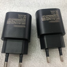 �m�������25W�֙C�����Typ-C�������b�m��S21ultra/Fold3 ��