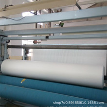 ܷ⺣dͲ܇Cеm|ƬIO侏_|˺Ѷ