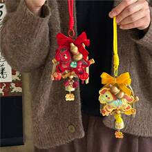 ��ʽ������������Ʒ�R���b߼�܇�섓��ߙn����Y���T��