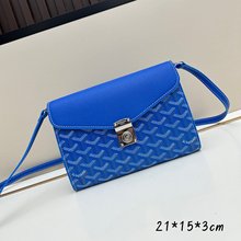 GY�¿�Ů���μ�б�����؛����Դ�^�F؛���Q���l�羳ֱ��������