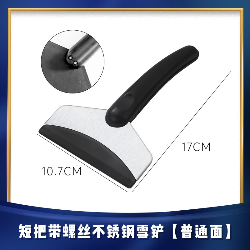 O1CN01WYh6CI1qr2AHhY9nO_!!2208