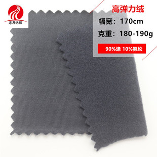 �ߏ����q���ӽq�������ϳ�����ץë�\�ӷ���������