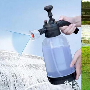 �Ӻ��քӚ≺ʽ2L��ĭ�ذl��ϴ܇���� ���Ή� ���ؼ�����ĭ������