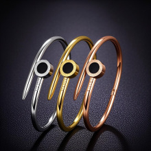�W���羳���l���ۏS��Ů�߼��������ɫ�Ʒ��ɫ��������C