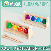 �������W�������⏃�ͯľ�|�����Ó����߽̲��׃��@�����������