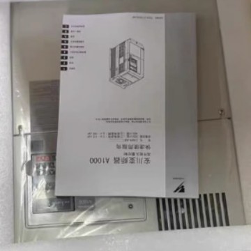 2026-01-31 10:45:43.jpg