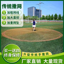 ���W���y��ʽ�����O�W�ԄӲ��~�W�ֹ������R�U���ג��W���W˦�~�W