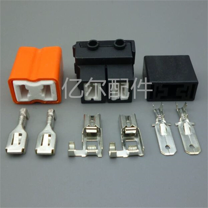 Керамический патрон H7 H7 угловой рядом с цоколем лампочки модификация цоколя фары штекер и гнездо