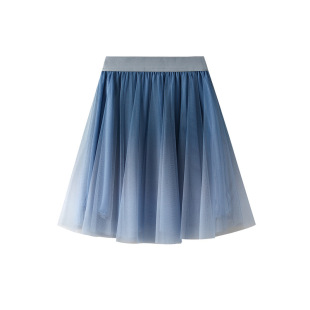 �ļ��W����ȹŮA��ȹײɫ����ȹ�@�ݝu׃��Ů����ȹ��1365