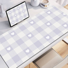 ����С�Ӽӟ���ˉ|��̖����ů�|����ů���|�l����ˉ|�ӟ����|