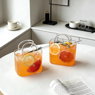 ����貣�������΢�����Ʊ��W�t�ưɄ�����豭���^��֭�uβ�Ʊ�