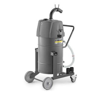 ������IVR-L 65/12���I�����m�����U�����F����ˮ�C���S܇�g��