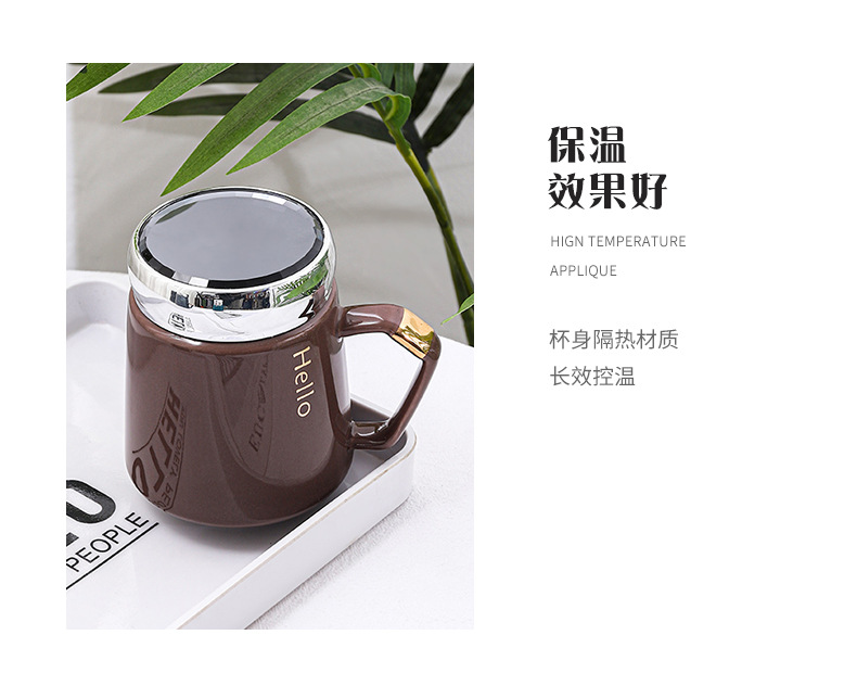 唯格详情_09.jpg