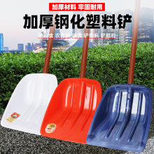 ӺPP@ѩ}ѩPP䓻ϼZʳP