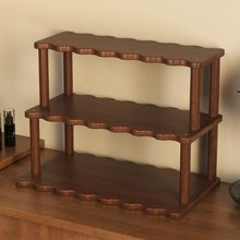 sռ{Ʒˮռ{yƷˮӌľ