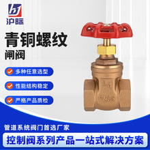 ���~�l�y�����l�yZ15W-25T�X���~�l�y��ˮ�X���~�l�y�������~�l�y