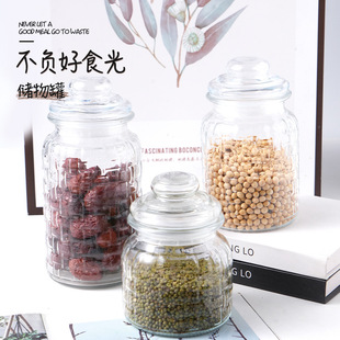 �����ܷ�ގ��w����ƿ�ݾ��ݲˉ��Ӽ����̲�ʳƷС������ӿ�ƿ��