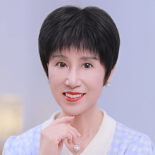 �ٰlȫ�^��Ů�̰l��lȫ���˰l������Ůʿ������ٰl����Ȼ���^�l