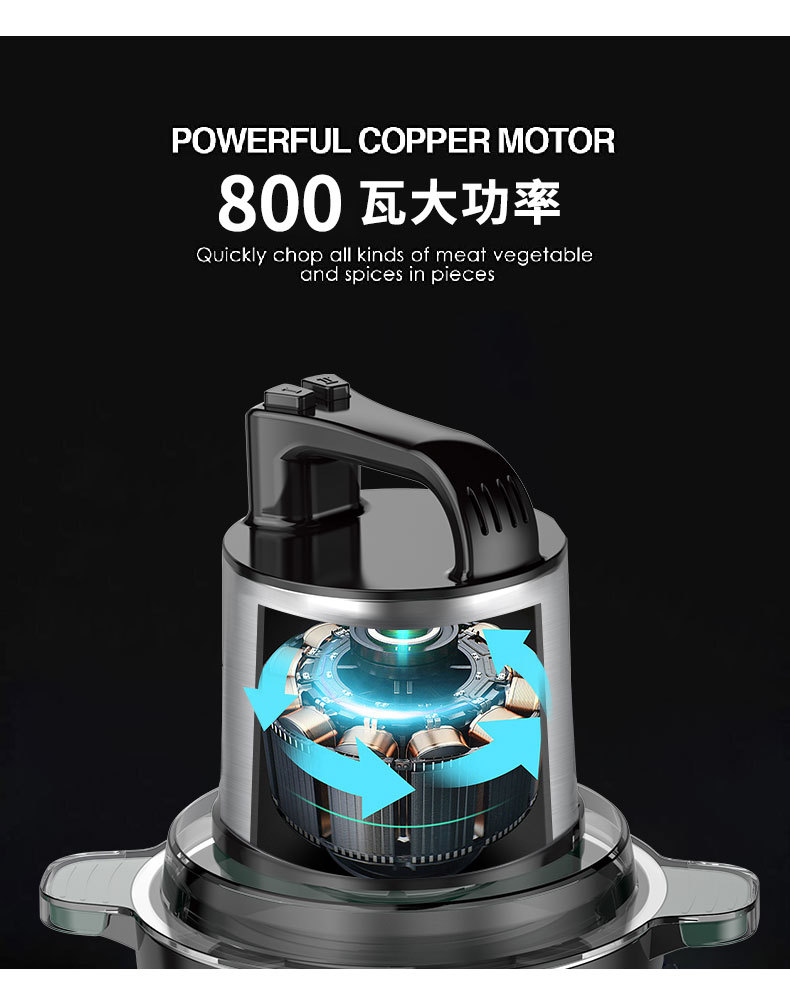 7028绞肉机详情_07