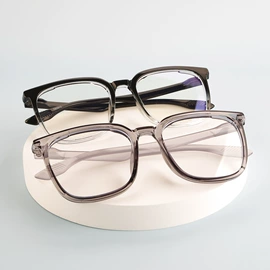 太阳镜;儿童太阳镜;框架眼镜