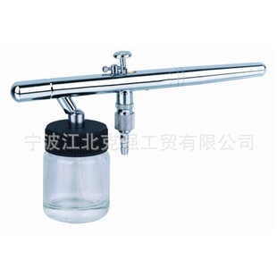 128P���P0.35mm�p���ز��Lģ�͇��P/���g����/���L���L/�y���P