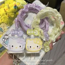 Kitty؈�m���O��20W�����iPhone17������16/15��ˤ����14���s