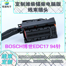 ����ECU�����B�Ӿ����^���ECU���ECUһ�l��ӆƷ���B����