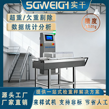 �����ھ�ʳƷ�z�س���ˮ��Ƥ���ӑB�����z�y�C�Ԅ�����ţ�̷Q�ؙC