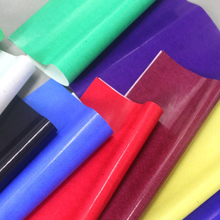 16k square 15 origami 25cm paper-cut handmade 25/red kindergarten wax paper handmade window grilles 15 wholesale
