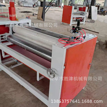 ľ݁TˢzCܛ|ĉTzCԄzd݁TLzTC