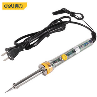 �����a������F60W���{�؃ȟ�ʽ늽j�FDL5071���ʽ�����a