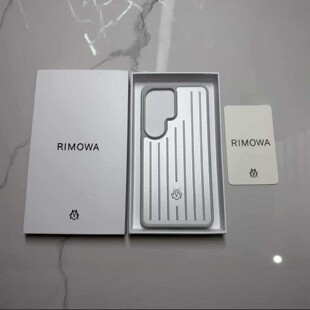 RIMOWA�����������֙C���m������Samsung S26UltraGalaxyS26Ultra