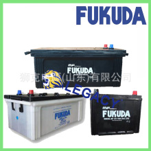 ձFUKUDA늳95E41RMF/CMF100R115D31R-MFSoƿ