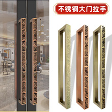 ����ʽ����녶�ؼy���T���֬F�����Ǽ��Ƶ겻�P䓲����T���ֹ��S