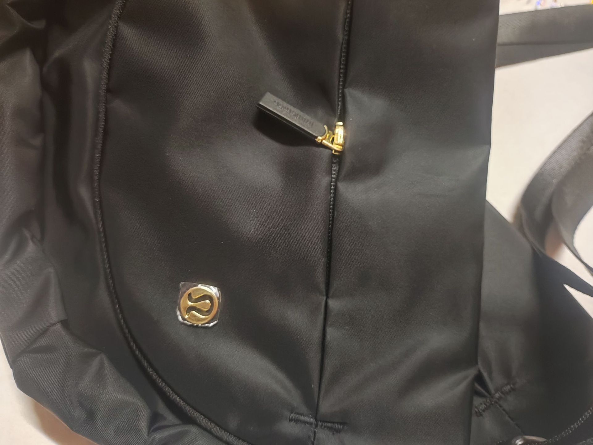 블랙 골드 라벨