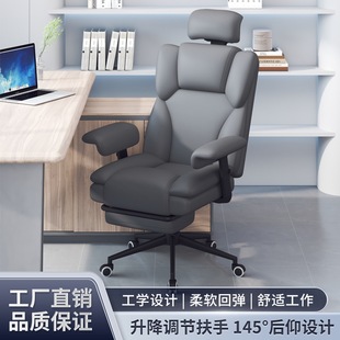 늸����ϰ��μ�������������X�ξ������m���w���W������W���Α�