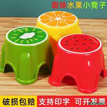 �Ӻ�����ˮ���ʃ�ͯ�ʰ��_������Ȧ�|�ﱱ�W��ʽС�ʏS��ֱ�N�Y��