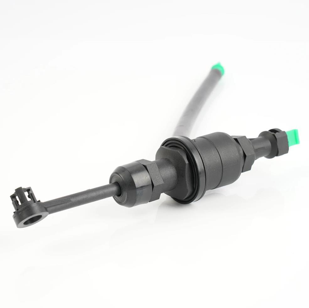 Nissan New Sunny Clutch Master Cylinder 30610-1Hk0B,30610-1Hk0A,30610-1Hk0D