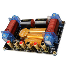 ��ӛ���Sֱ�N���ʶ����l��һ��һ����̨��������12��15������