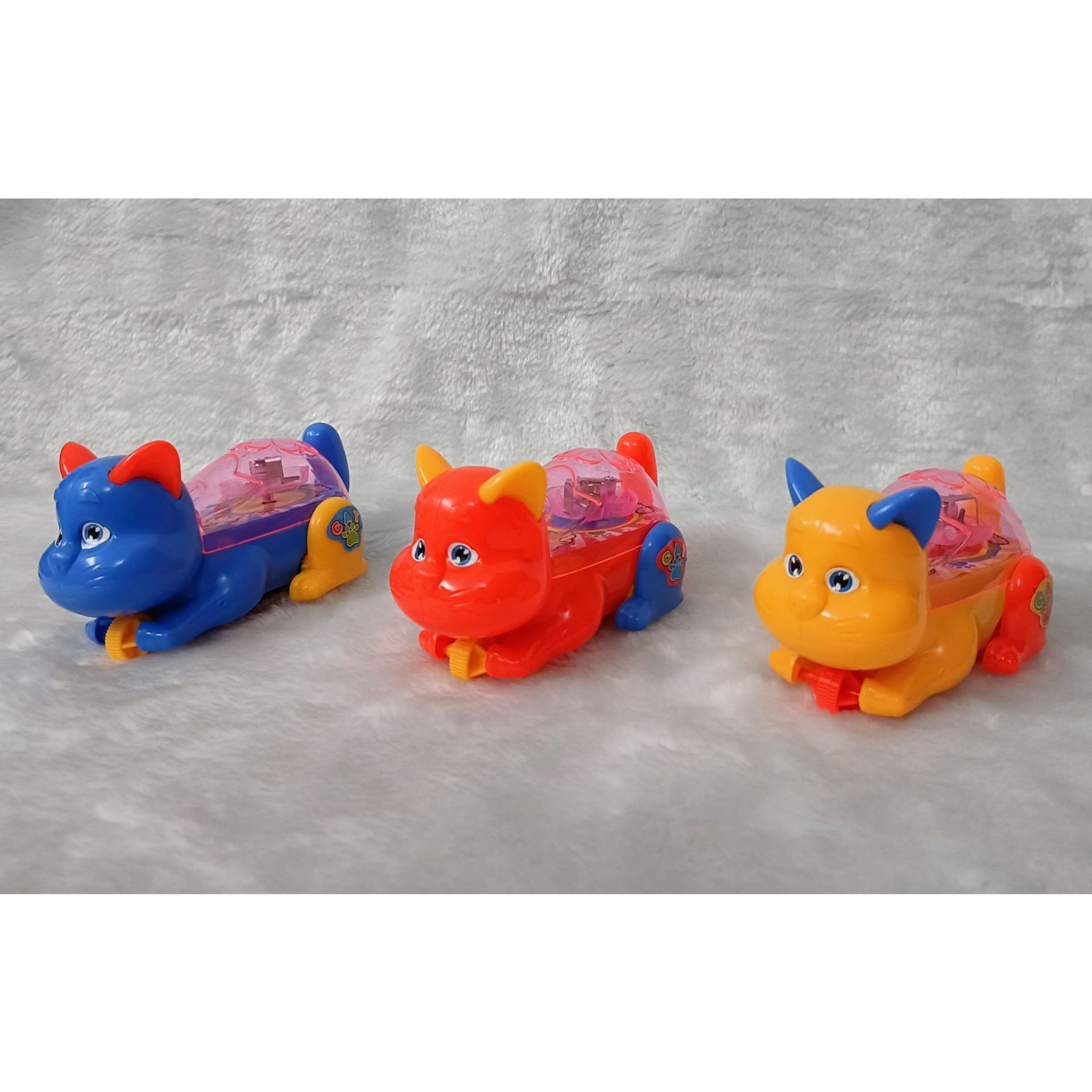 Juguetes para niños niños modelo de automóviles de cable de tracción todoterreno bebé coche pickup camión juguetes de comercio fronterizo