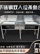 ���P䓳��К��~̨ˮ�������r����̨���u��ˮ�a�ך����~ˮ����̫��